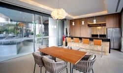 Centro Residences (D20), Condominium #606867341